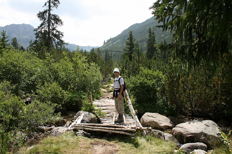 Bulgaria 2008 306